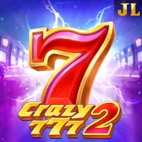 Sòng bài Casino trực tuyến Hot 51 2026