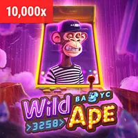 Game Nổ Hũ Hot 51 2026
