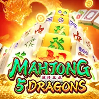 Trò chơi Bắn Cá Hot 51 2026