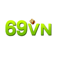 Logo PS Gaming