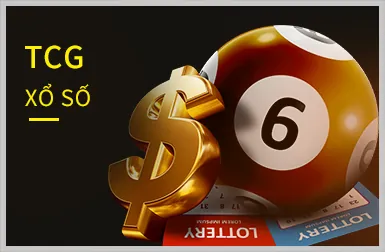 Hoàn trả và VIP Hot 51 2026